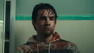 Divulgação/Focus Features