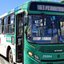Victor São Tiago Santos / Ônibus Brasil