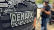 Divulgação/ PCBA