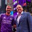 Divulgação/Orlando City