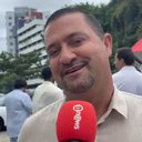 BNews