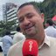 BNews
