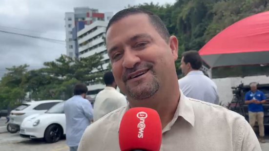 BNews