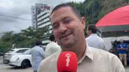 BNews