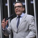 Thiago Cristino / Câmara dos Deputados