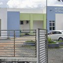 Reprodução / Google Street View