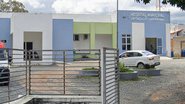 Reprodução / Google Street View