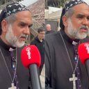 Carolina Papa / BNEWS