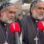 Carolina Papa / BNEWS