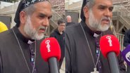 Carolina Papa / BNEWS