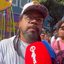 BNews