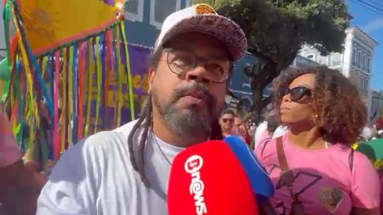 BNews