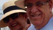Reprodução/Redes Sociais