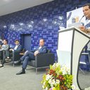 Rodrigo Oliviera