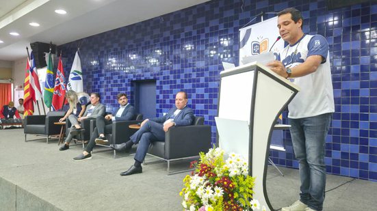 Rodrigo Oliviera