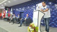 Rodrigo Oliviera