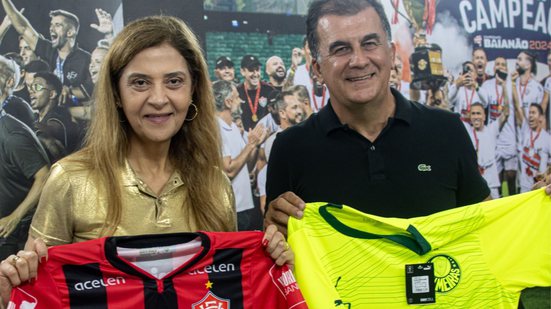 Celo Gil / ECV