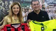 Celo Gil / ECV