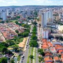 Divulgação/ PMVC