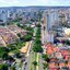Divulgação/ PMVC