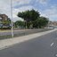Reprodução / Google Street View