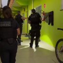 Divulgação | PCBA