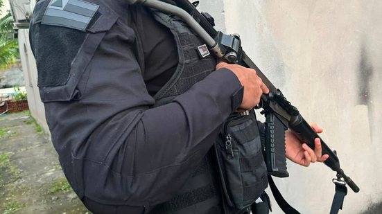 Divulgação | PCBA