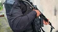 Divulgação | PCBA