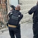 Divulgação | PCBA