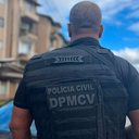 Divulgação  | PVBA