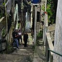 Divulgação | PCBA