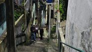 Divulgação | PCBA