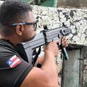 Divulgação | PCBA