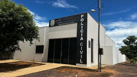 Divulgação