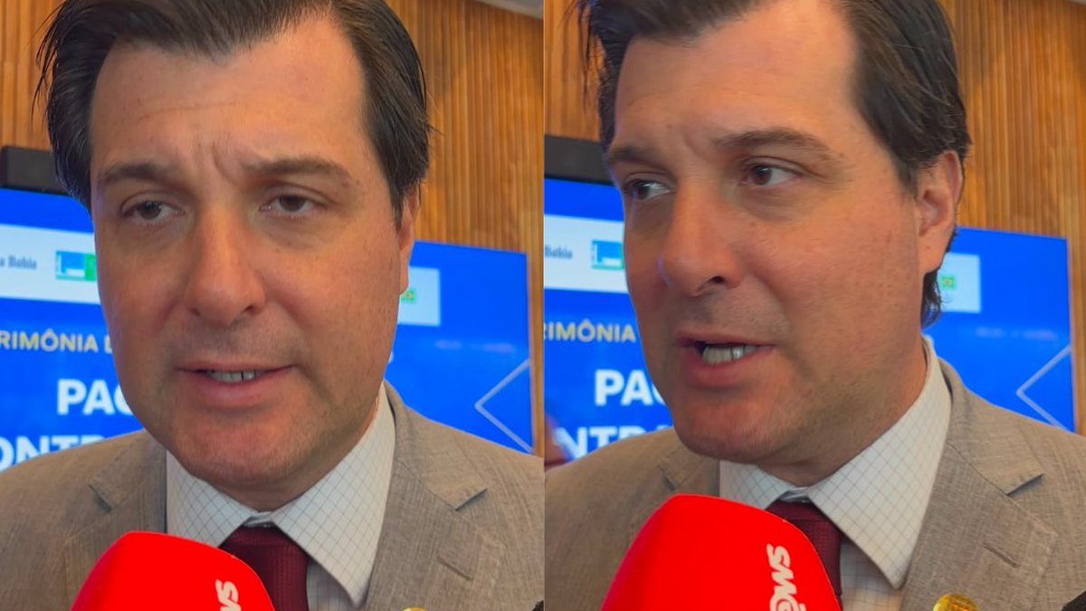 Pedro Maia destaca atuação do MP-BA no combate ao feminicídio e revela mais de 900 denúncias em três anos - QTU Questões do Universo