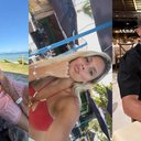 Reprodução / Redes Sociais