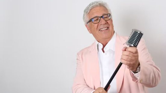 Divulgação / Spotify