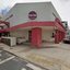 Reprodução/ Google Street View