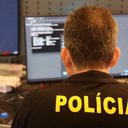 Divulgação | PF