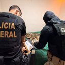Divulgação | MP