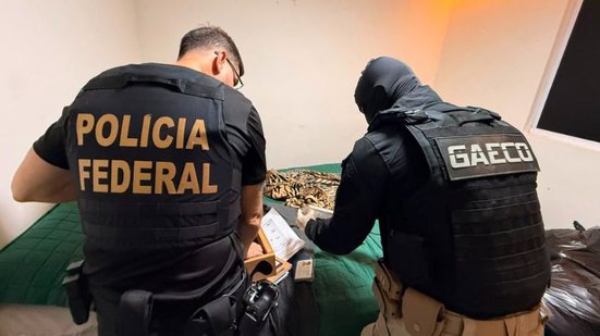 Divulgação | MP