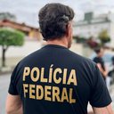 Divulgação/PF