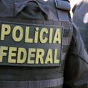 Ilustrativa / Divulgação - Polícia Federal