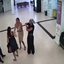 Reprodução/TV Globo