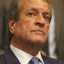 Valter Campanato/Agência Brasil
