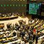 Reprodução/Câmara dos Deputados