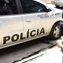 Divulgação - PM/PE