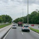 Reprodução / Google Street View / mar. de 2026