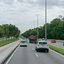 Reprodução / Google Street View / mar. de 2026