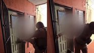 Reprodução / Redes Sociais